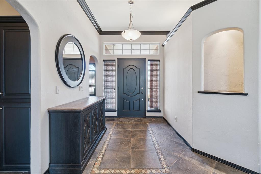 7428 NW 112th Street