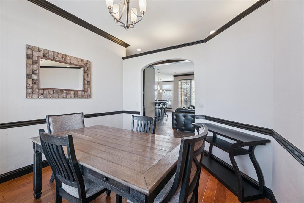 7428 NW 112th Street