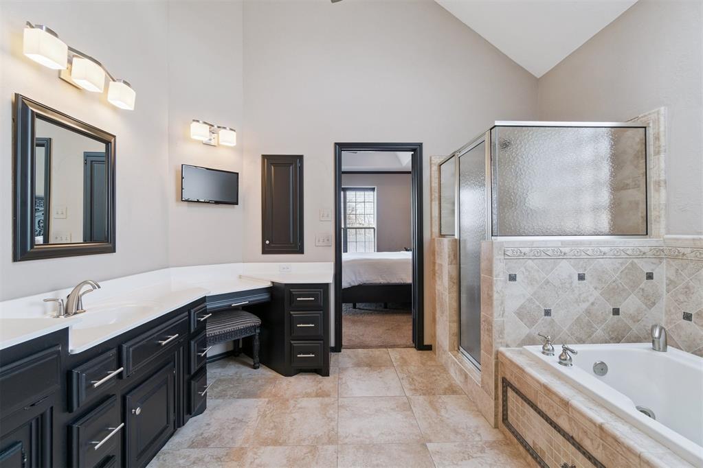 7428 NW 112th Street