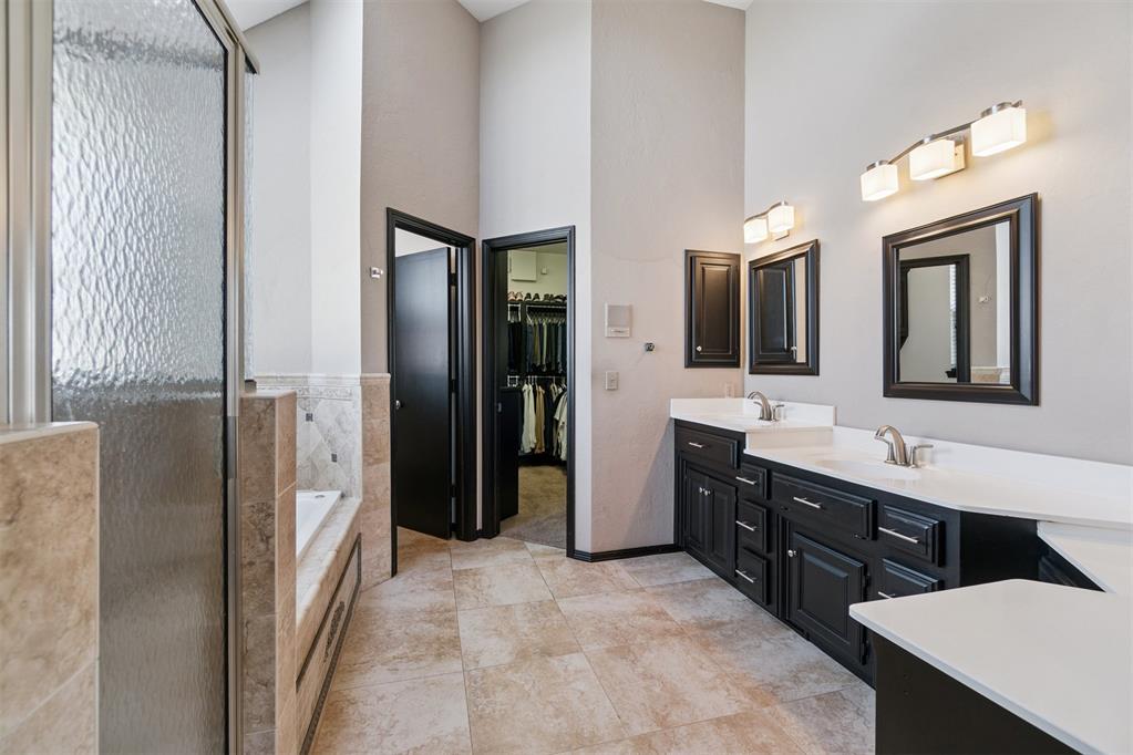 7428 NW 112th Street