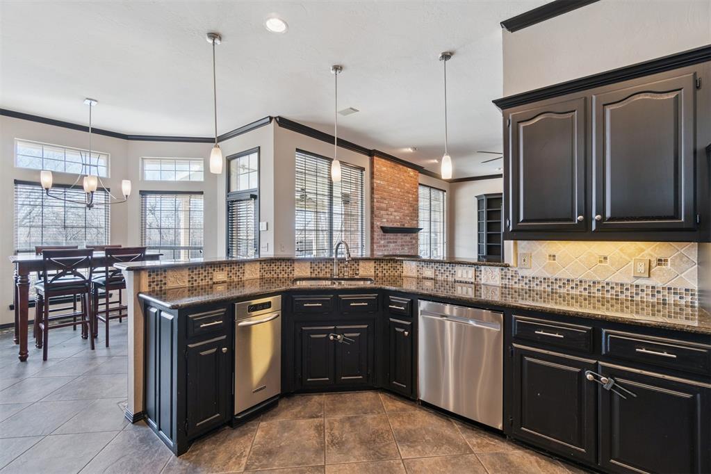 7428 NW 112th Street