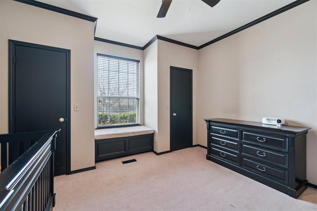 7428 NW 112th Street