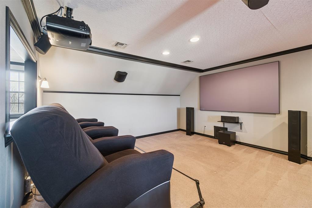 7428 NW 112th Street