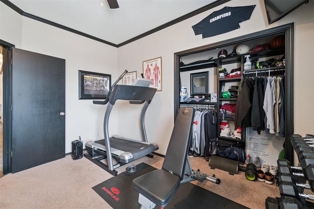 7428 NW 112th Street