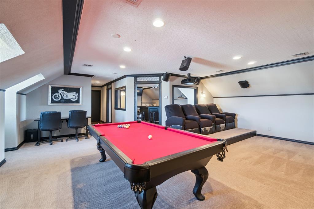 7428 NW 112th Street