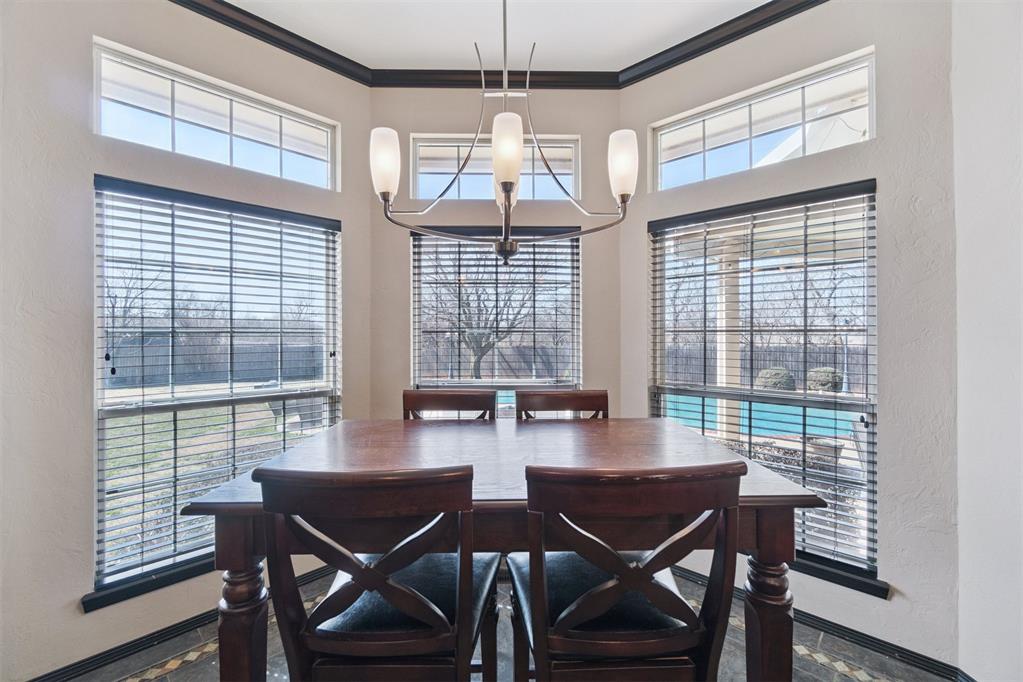 7428 NW 112th Street