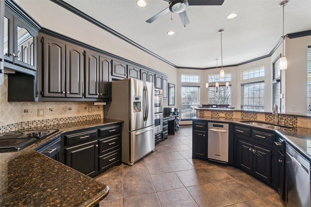 7428 NW 112th Street