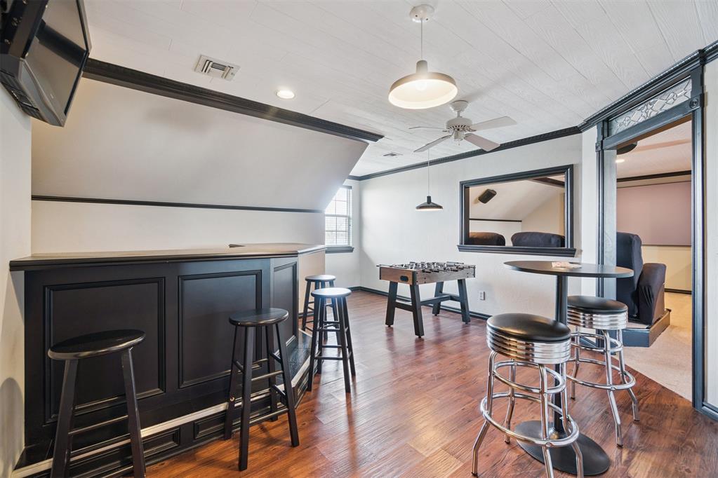 7428 NW 112th Street