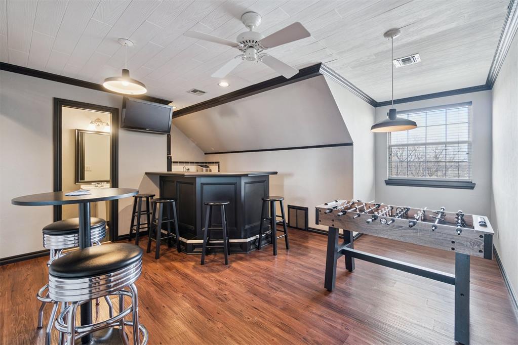 7428 NW 112th Street