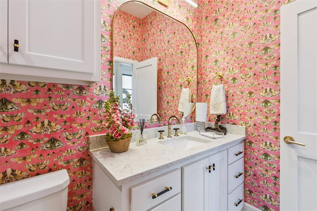 2932 Sandstone Ridge