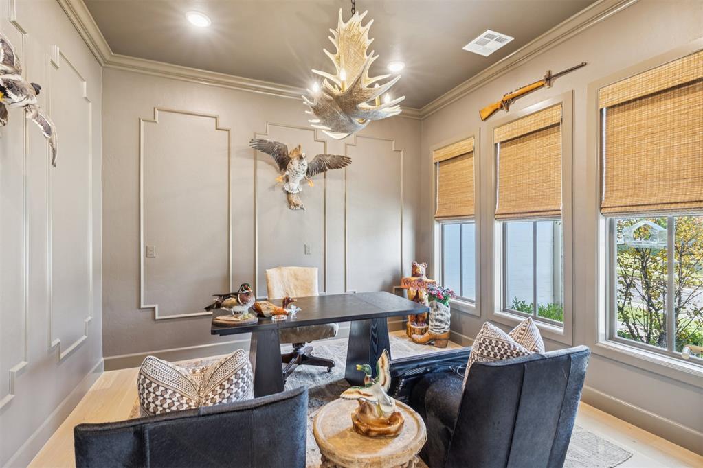 2932 Sandstone Ridge