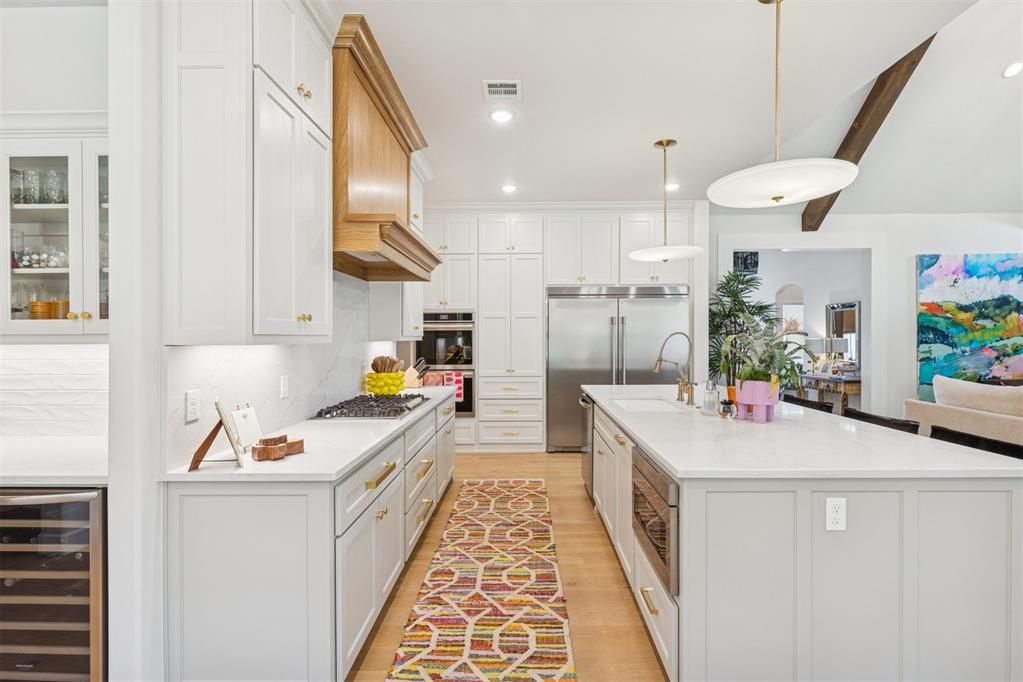 2932 Sandstone Ridge