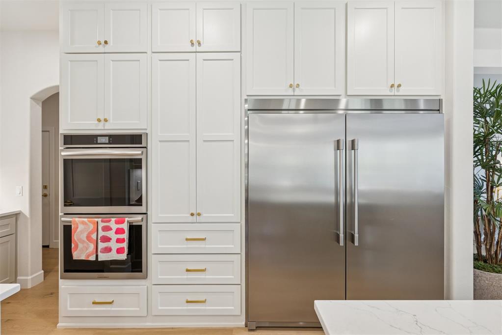 2932 Sandstone Ridge