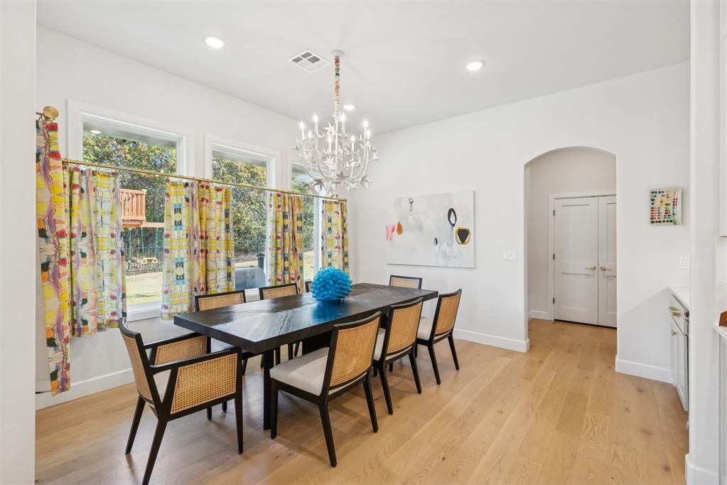 2932 Sandstone Ridge