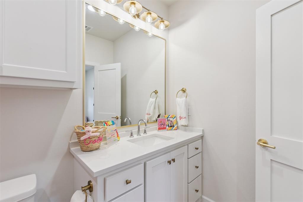 2932 Sandstone Ridge