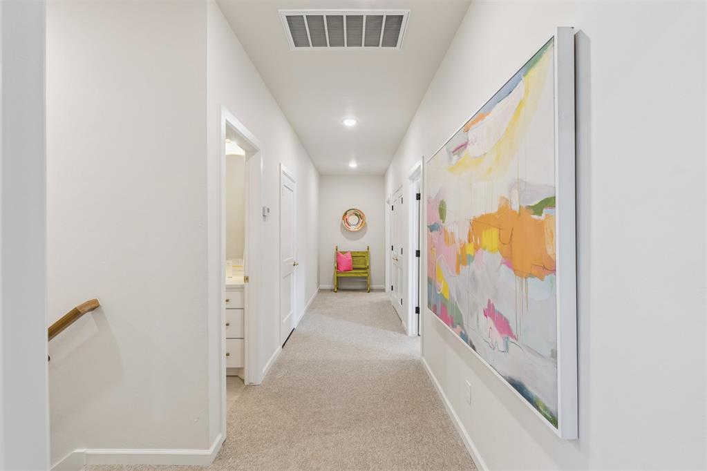 2932 Sandstone Ridge