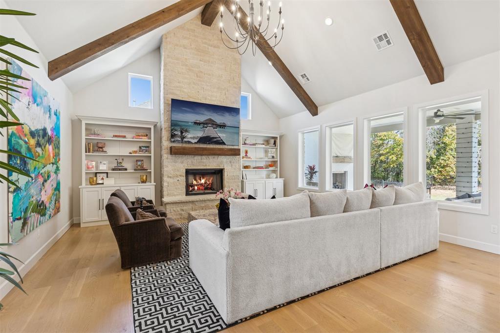 2932 Sandstone Ridge