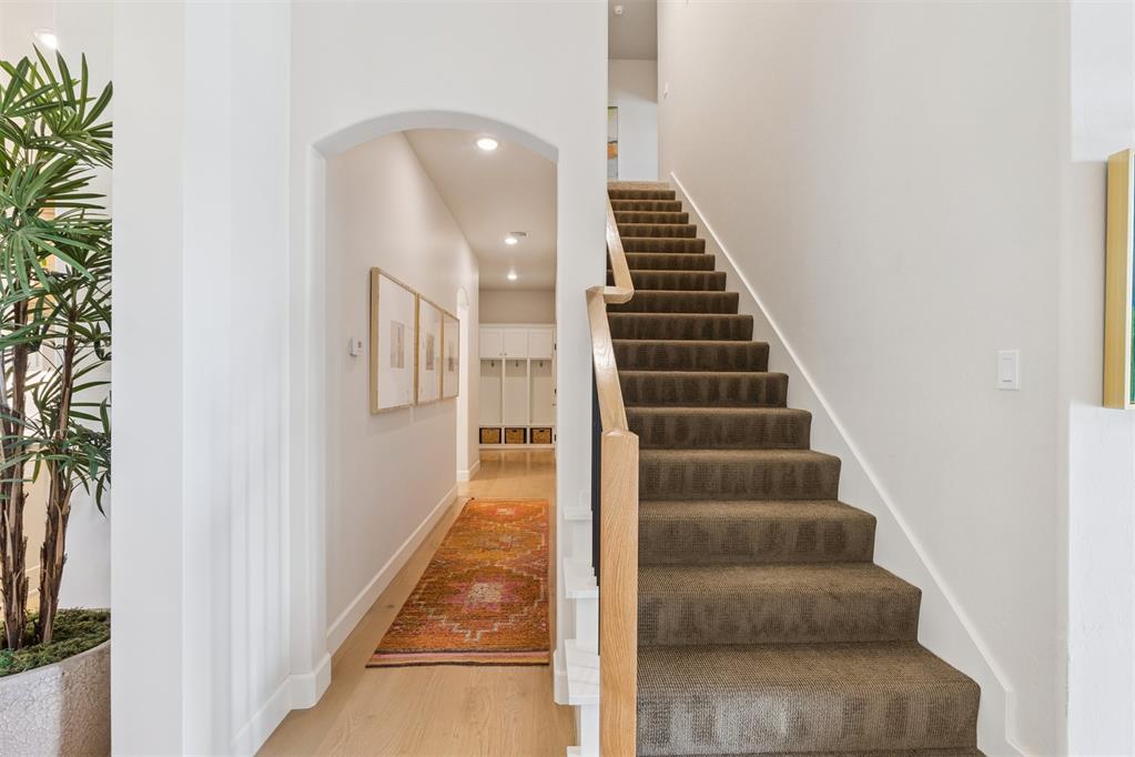 2932 Sandstone Ridge