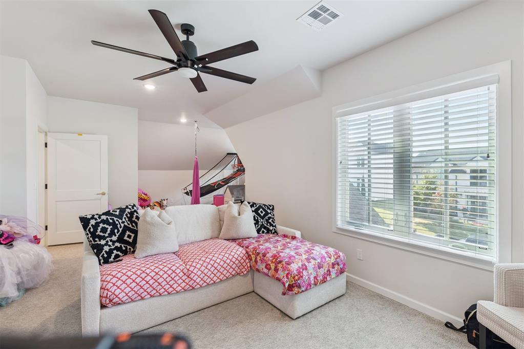 2932 Sandstone Ridge