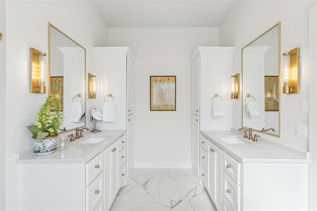 2932 Sandstone Ridge