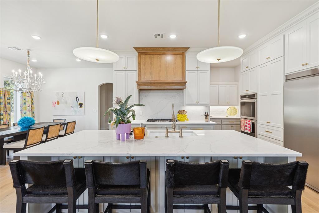 2932 Sandstone Ridge