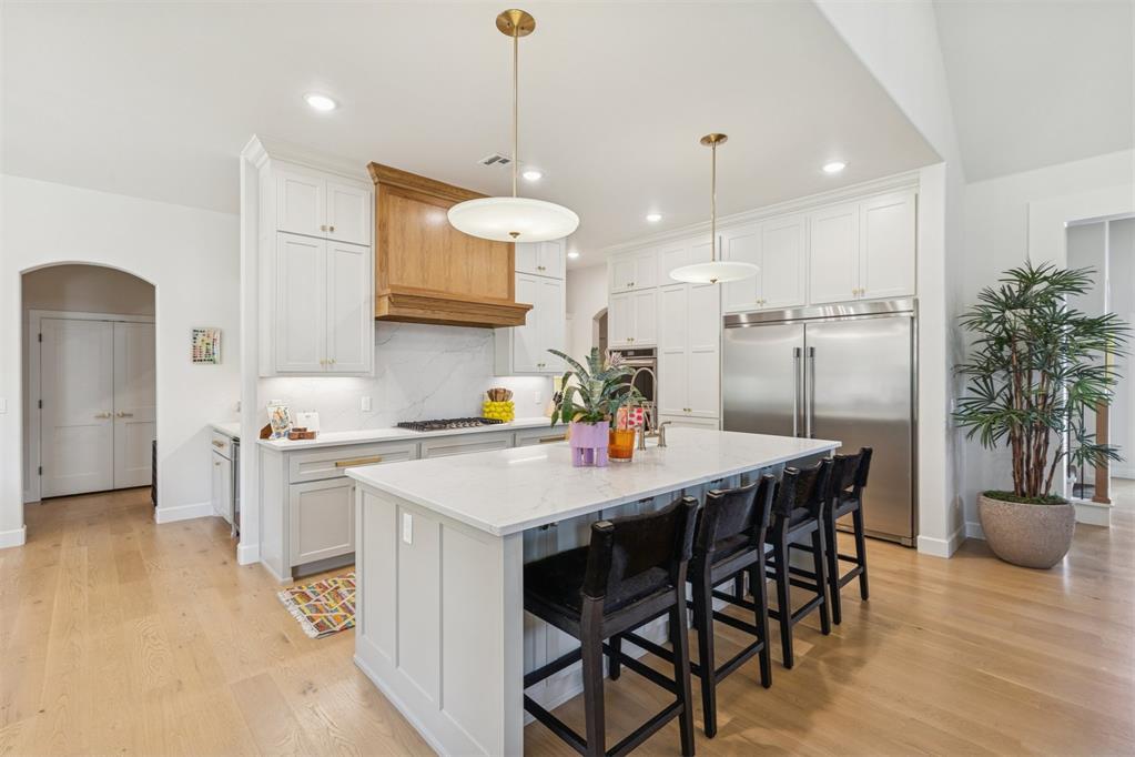 2932 Sandstone Ridge