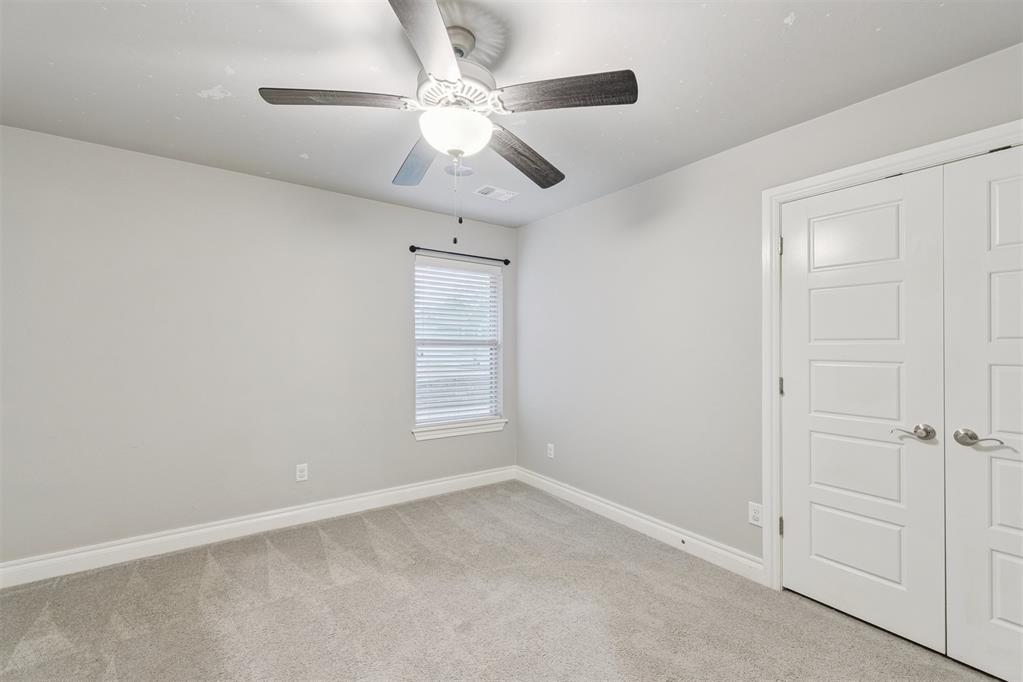 3141 Hunter Crest Drive