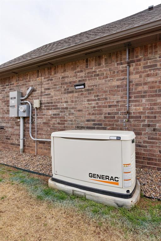 3141 Hunter Crest Drive