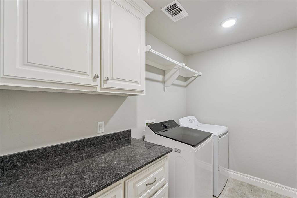 3141 Hunter Crest Drive