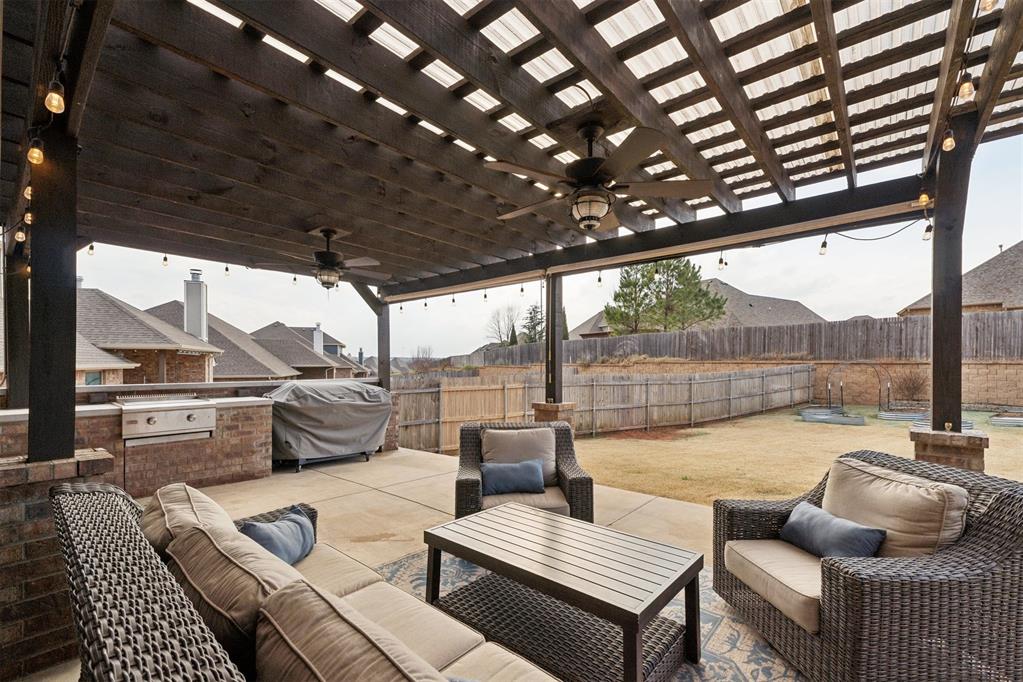 3141 Hunter Crest Drive