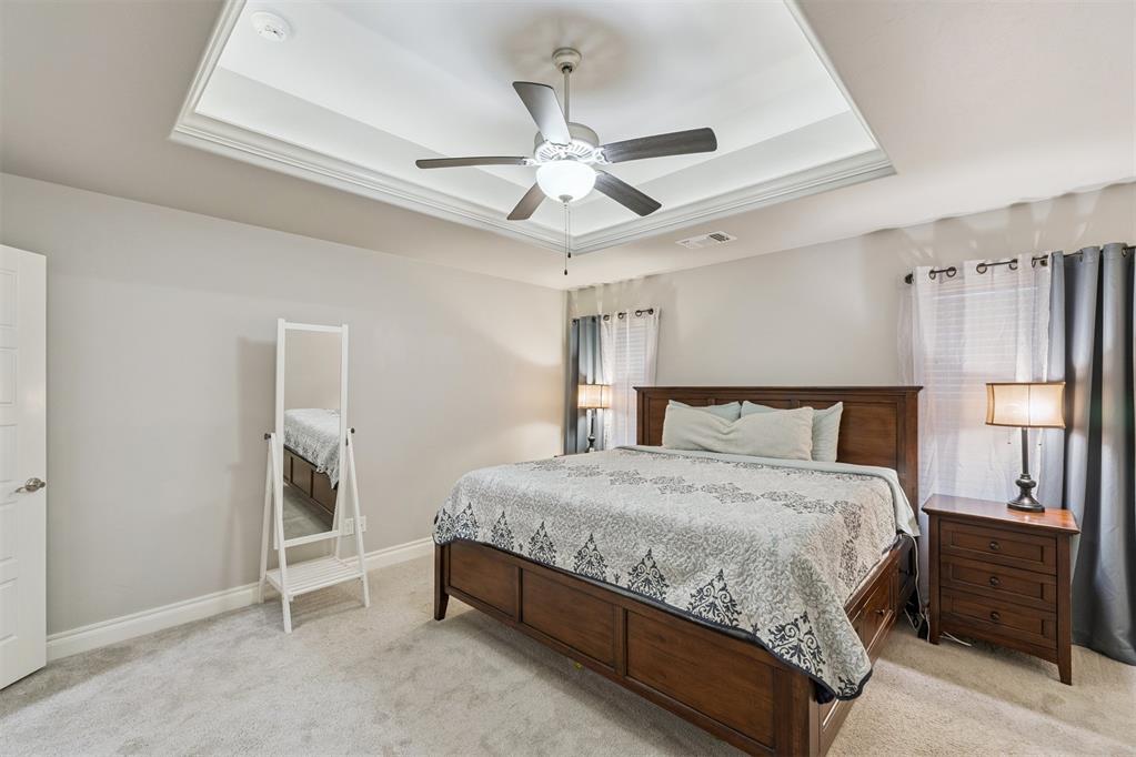 3141 Hunter Crest Drive