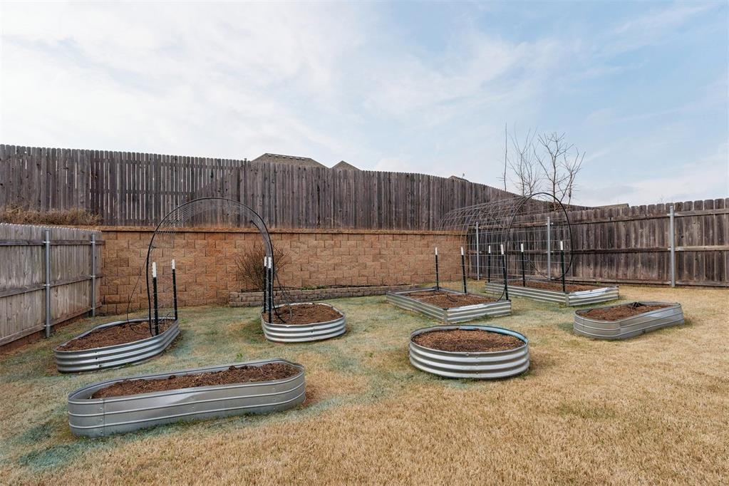 3141 Hunter Crest Drive