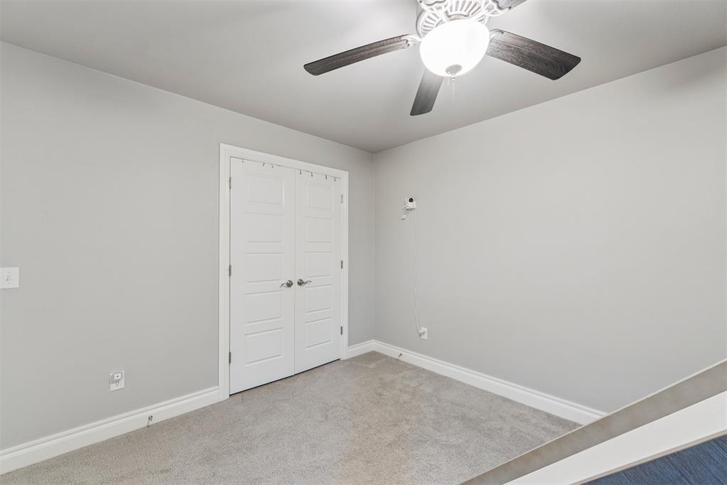 3141 Hunter Crest Drive