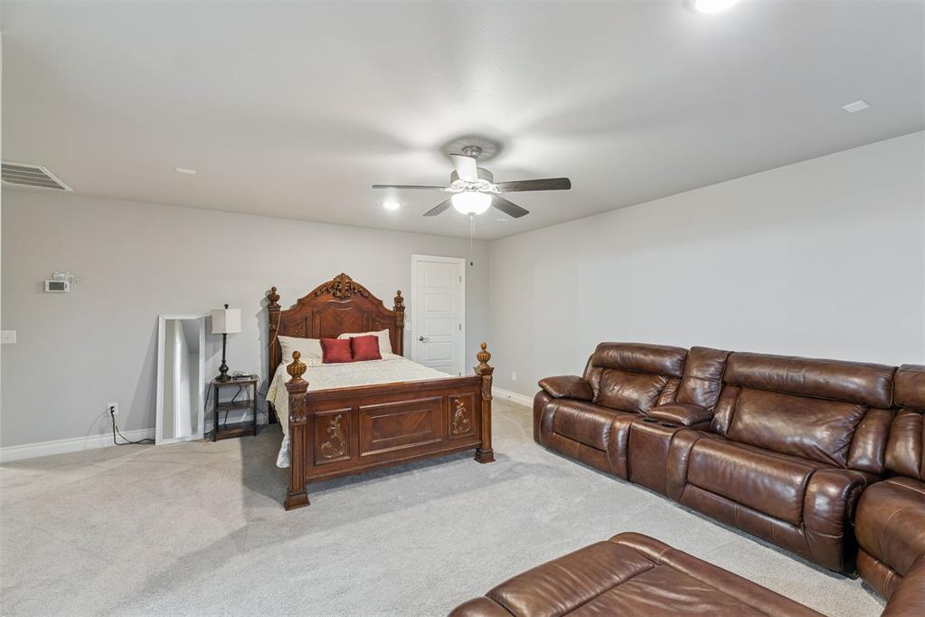 3141 Hunter Crest Drive