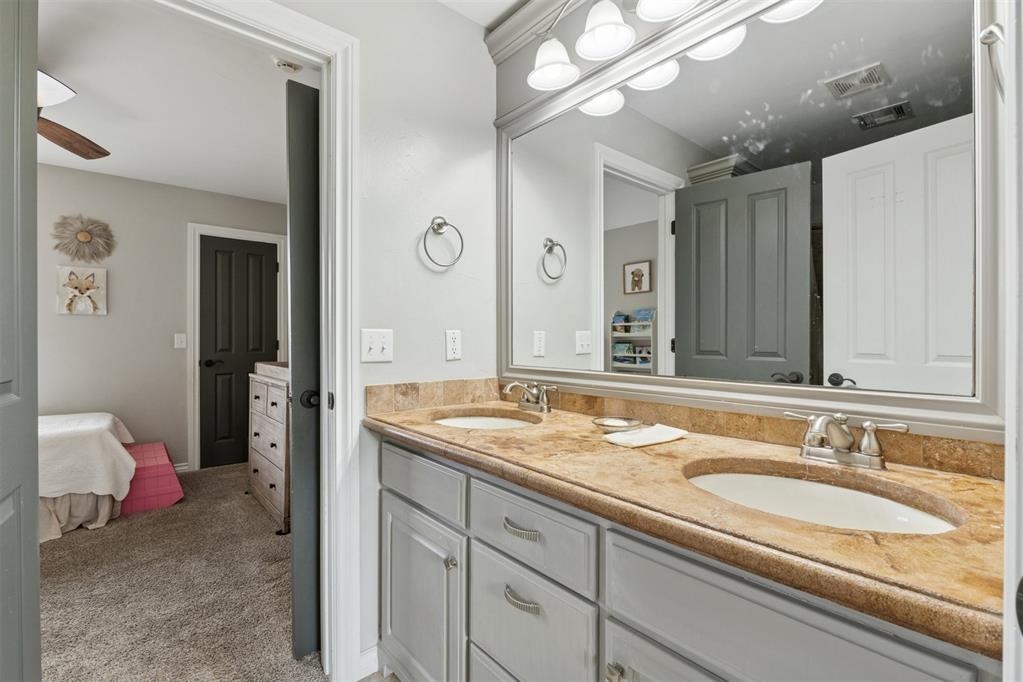 1620 Castellina Court