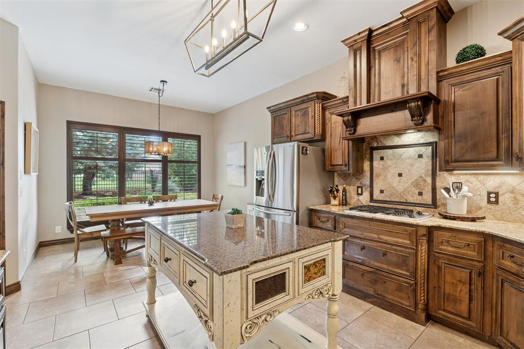 1620 Castellina Court