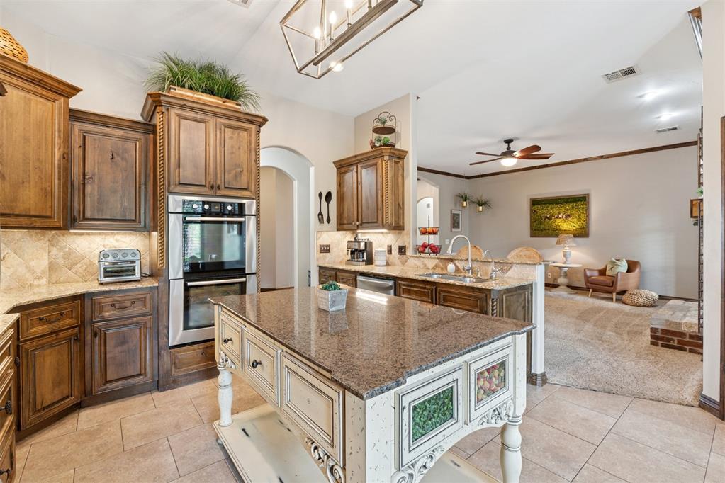 1620 Castellina Court