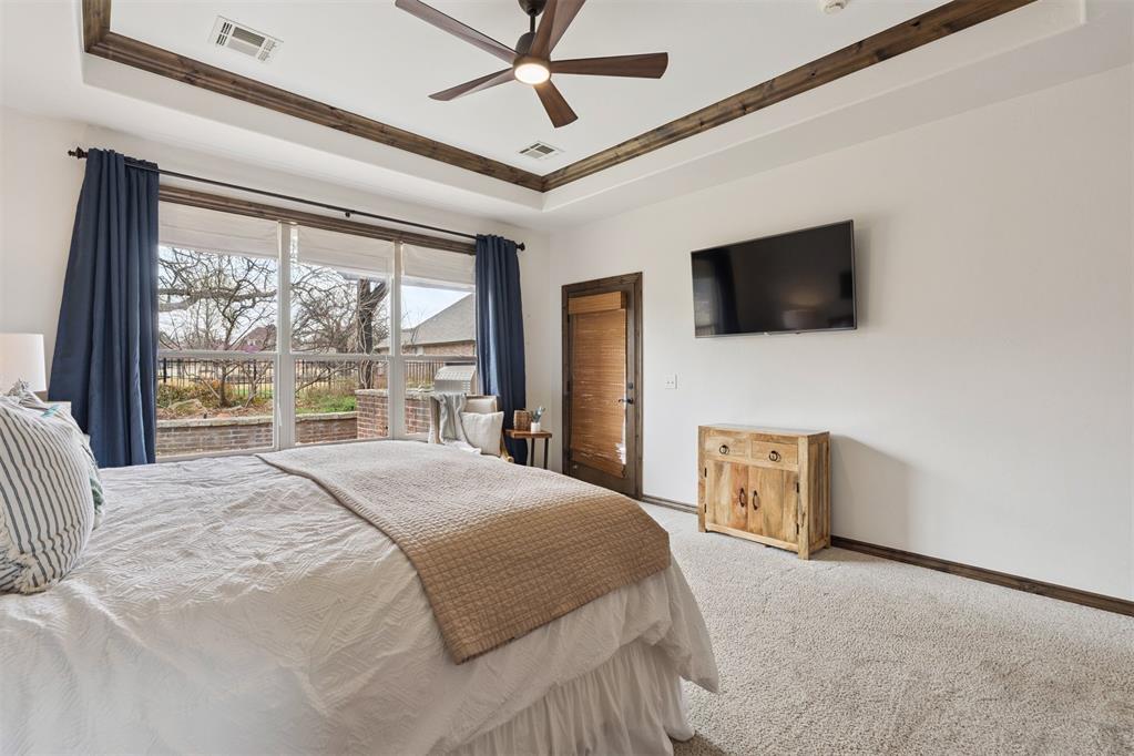 1620 Castellina Court