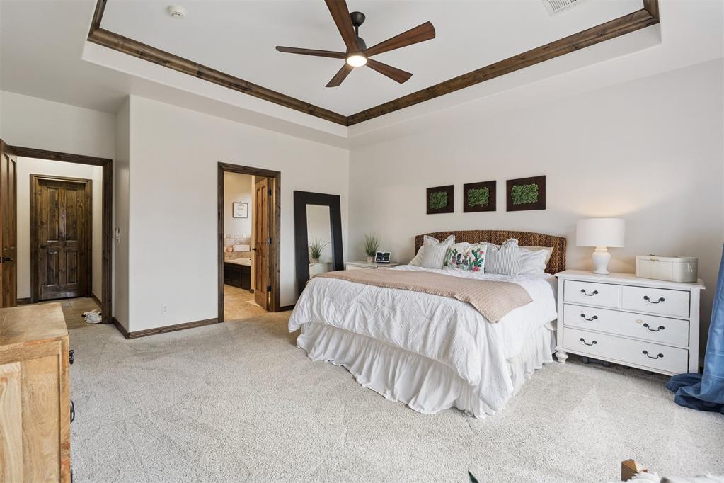 1620 Castellina Court