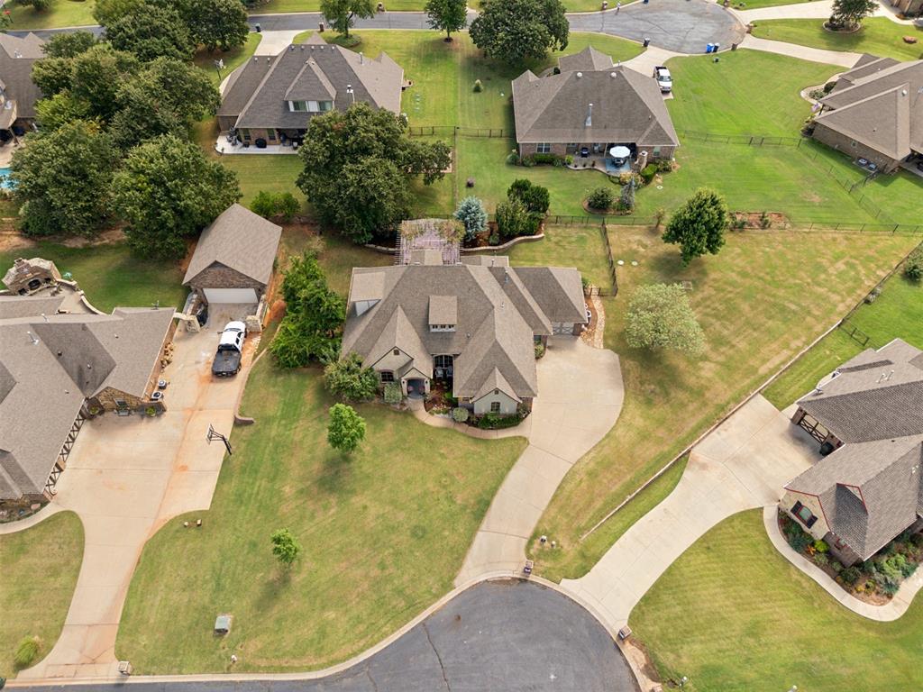 1620 Castellina Court