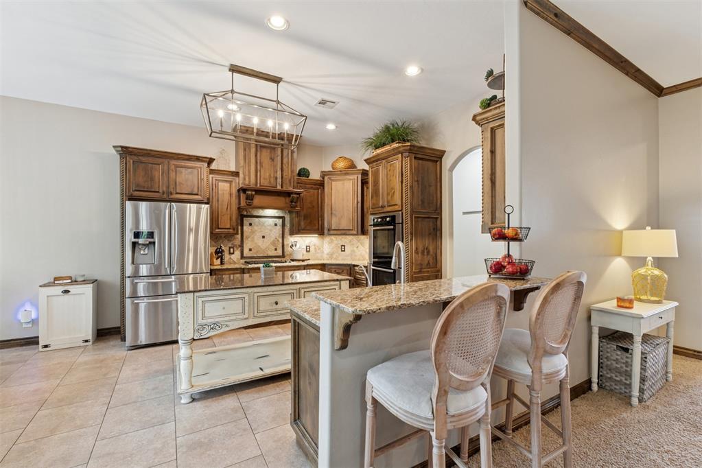 1620 Castellina Court