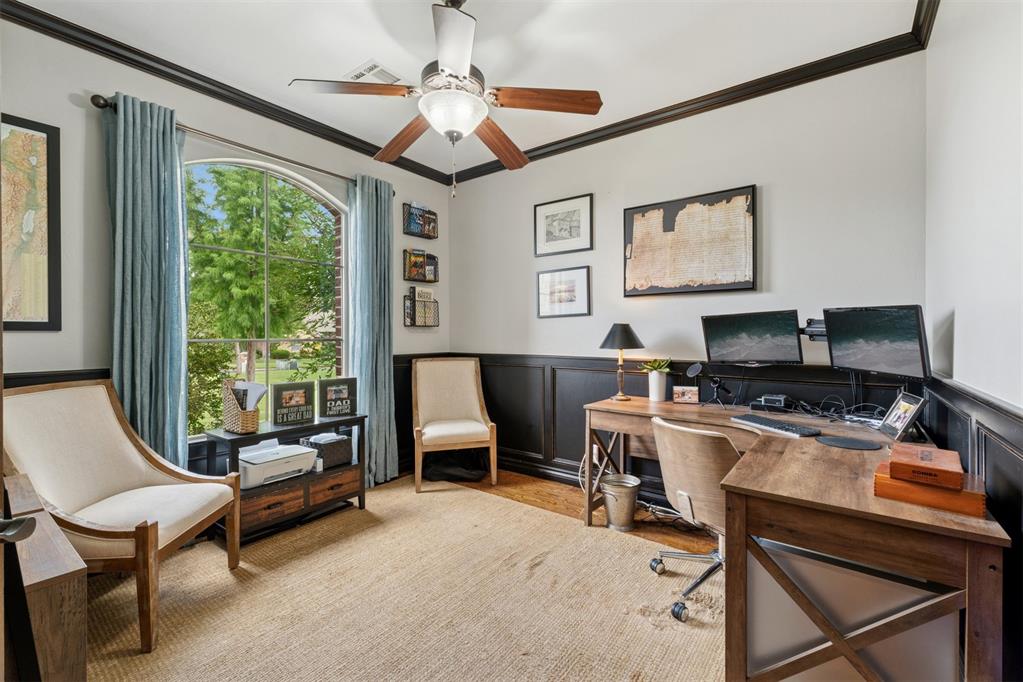 1620 Castellina Court