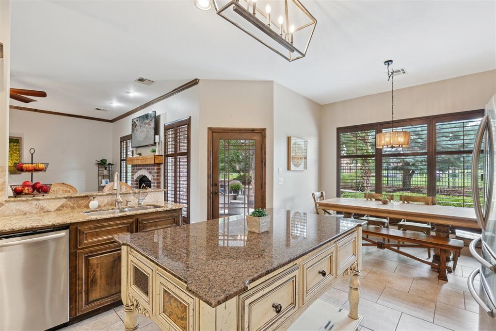 1620 Castellina Court