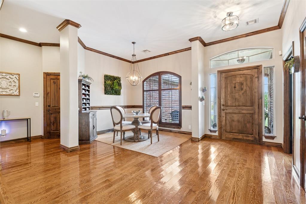 1620 Castellina Court