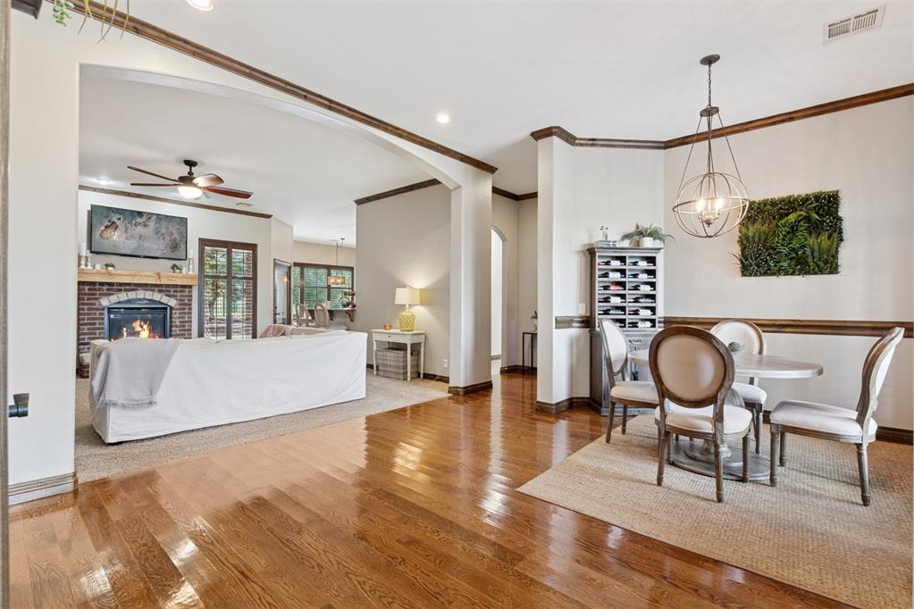 1620 Castellina Court