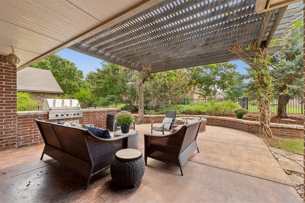 1620 Castellina Court