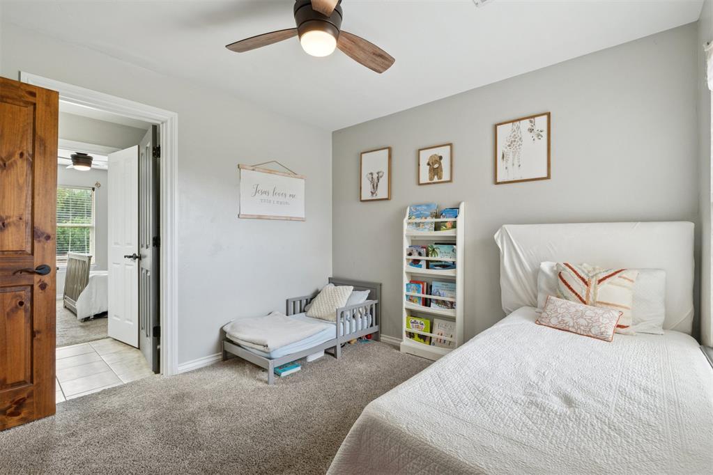 1620 Castellina Court