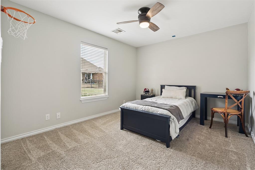 1620 Castellina Court