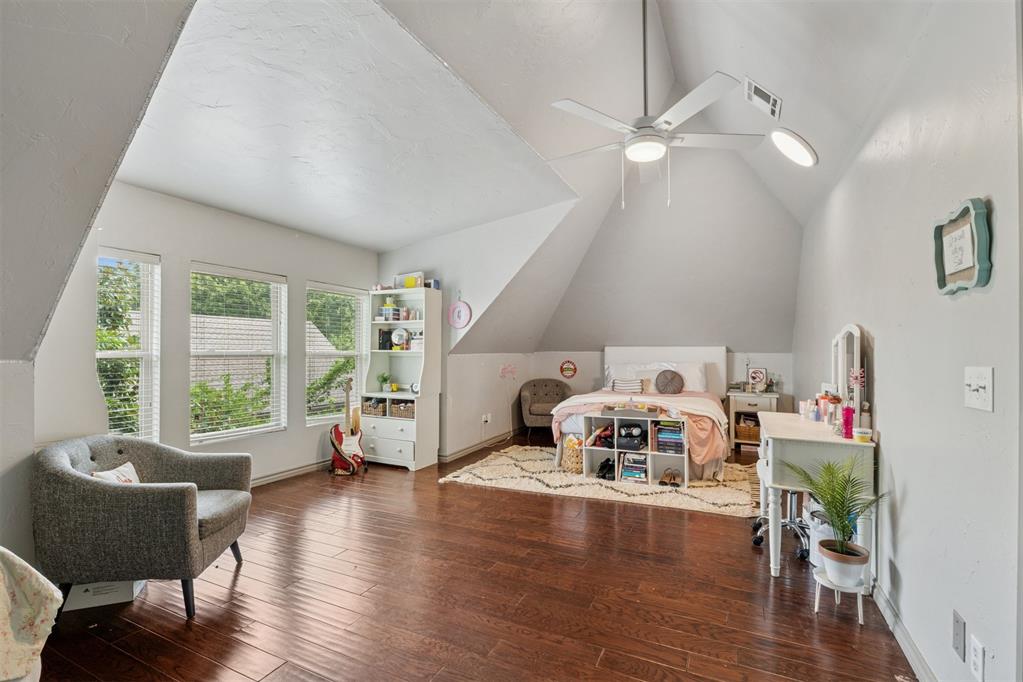 1620 Castellina Court