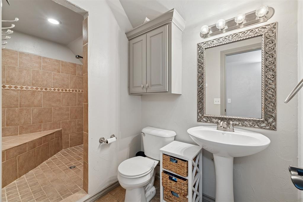 1620 Castellina Court